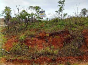 Imagem 1 · Terreno