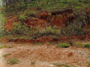 Imagem 1 · Terreno
