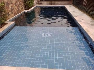 Imagem 1 · Casa para venda em Jardim Itália II, Uberaba