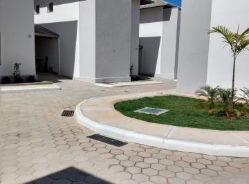 Imagem 1 · Casa de Condomínio