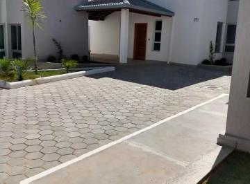 Imagem 1 · Casa de Condomínio