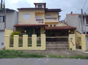 Imagem 1 · Casa