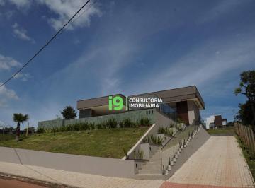 Imagem 1 · Casa de Condomínio