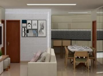 Imagem 1 · Apartamento