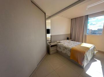 Imagem 1 · Cobertura