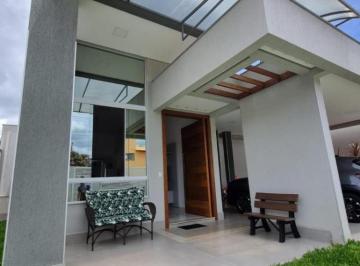 Imagem 1 · Casa de Condomínio