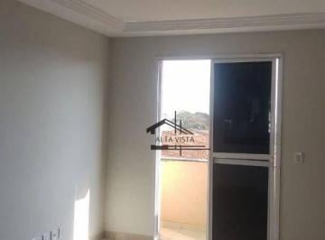 Imagem 1 · Apartamento