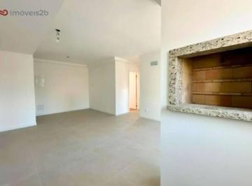 0cea4f28d262f73a4fa00bbed88fc7259a092d42 · Apartamento com 2 dormitórios à venda, 63 m² por R$ 780.000 - Coqueiros - Florianópolis/SC