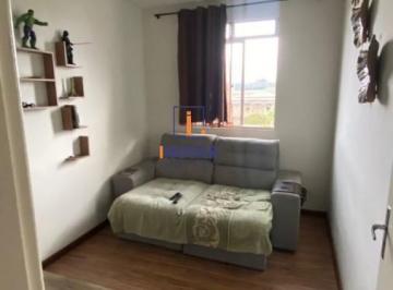 Imagem 1 · Apartamento