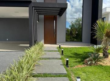Imagem 1 · Casa de Condomínio