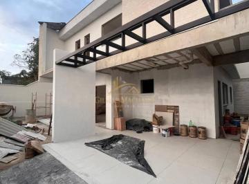 Imagem 1 · Casa de Condomínio para venda em Trilhas do Sol, Lagoa Santa
