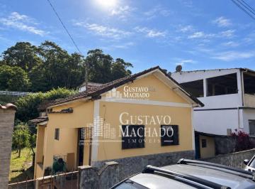 Imagem 1 · Casa para venda em Jacutinga