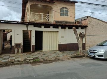 Imagem 1 · Casa