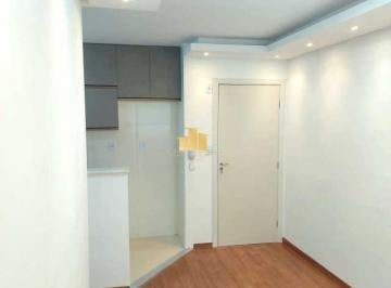 Imagem 1 · Apartamento