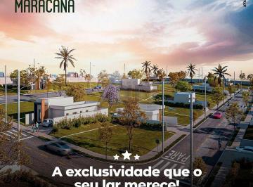 Imagem 1 · Terreno