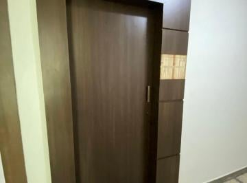 Imagem 1 · Conjunto Comercial-Sala