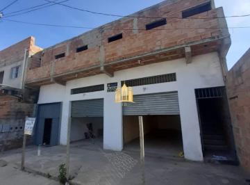 Imagem 1 · Loja-Salão