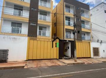 Imagem 1 · Apartamento