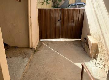 Imagem 1 · Casa