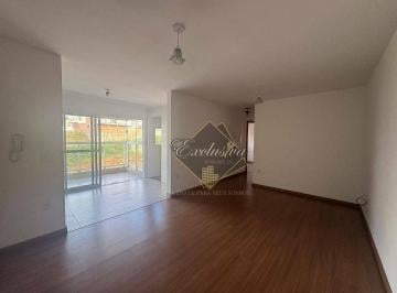 Imagem 1 · Apartamento para venda em Residencial Veredas, Poços de Cald