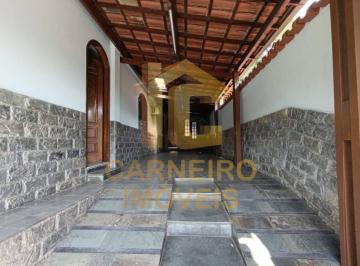 Imagem 1 · Casa