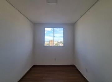 Imagem 1 · Apartamento para venda em Novo Riacho, Contagem