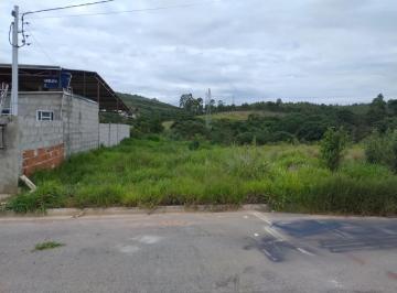 Imagem 1 · Terreno