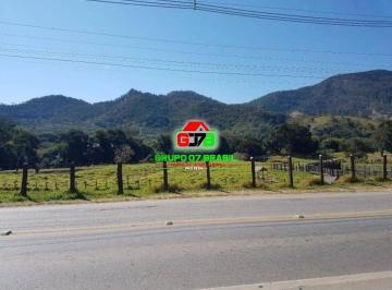 Imagem 1 · Terreno