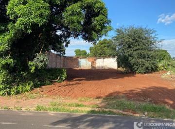 Imagem 1 · Terreno
