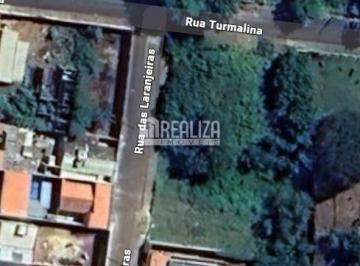 Imagem 1 · Terreno