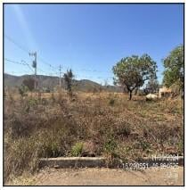 Imagem 1 · Terreno