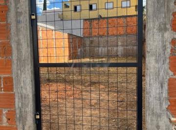 Imagem 1 · Terreno