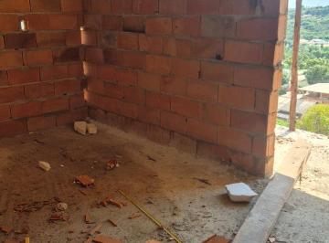 Imagem 1 · Casa