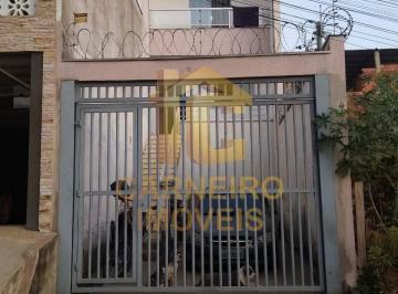 Imagem 1 · Casa