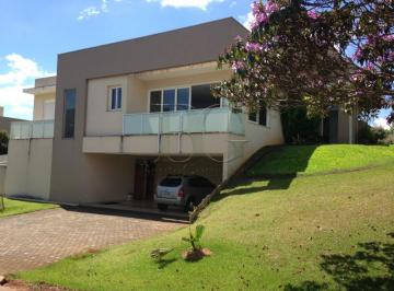 Imagem 1 · Casa de Condomínio
