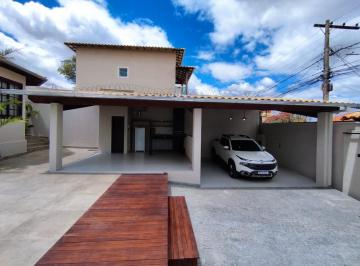 Imagem 1 · Casa para venda em Joá, Lagoa Santa