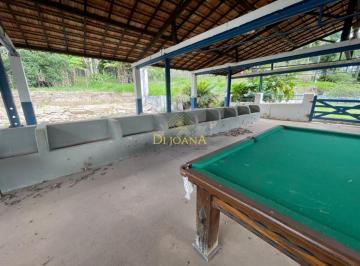 Imagem 1 · Casa de Condomínio