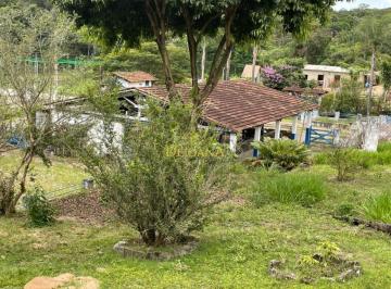 Imagem 1 · Casa de Condomínio