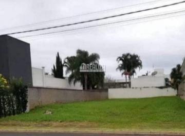 Imagem 1 · Terreno