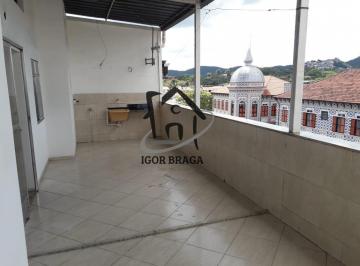 Imagem 1 · Cobertura
