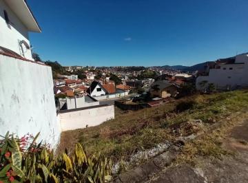 Imagem 1 · Terreno