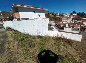 Imagem 1 · Terreno