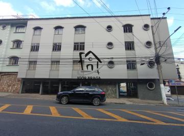 Imagem 1 · Apartamento