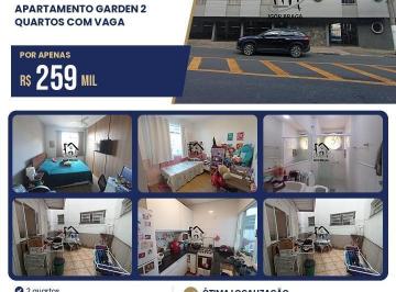 Imagem 1 · Apartamento para venda em Paineiras, Juiz de Fora