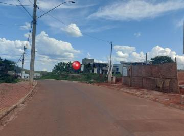 Imagem 1 · Terreno para venda em Gran Royalle, Lagoa Santa