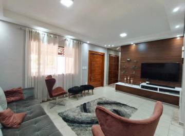 Imagem 1 · Casa