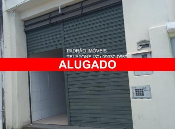 Imagem 1 · Loja-Salão