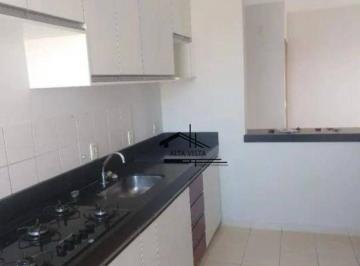 Imagem 1 · Apartamento para venda em Laranjeiras, Uberlândia