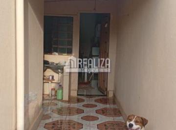 Imagem 1 · Casa