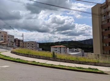 Imagem 1 · Terreno